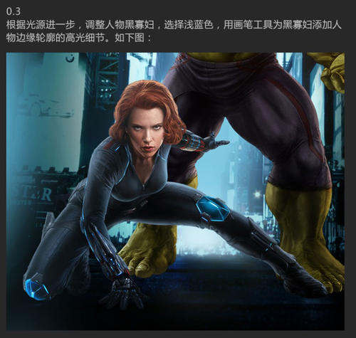 高仿布利基沃特学院文凭毕业证